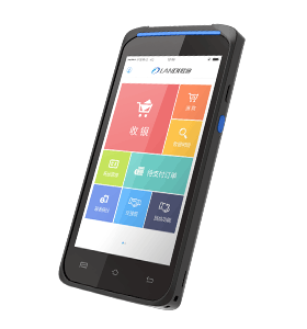 聯(lián)迪商用入選2019年中國品牌價值權(quán)威榜單 品牌價值達25.11億元，引領(lǐng)應(yīng)用軟件服務(wù)新篇章